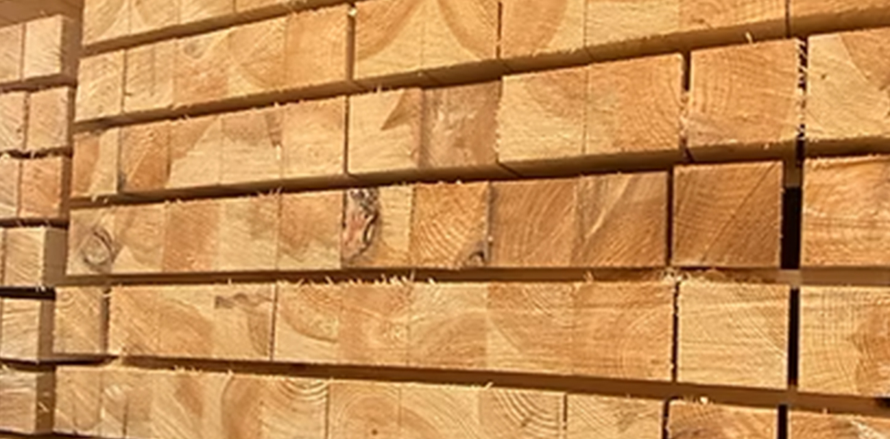 Timber Group